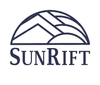 SunRift Beer Company logo