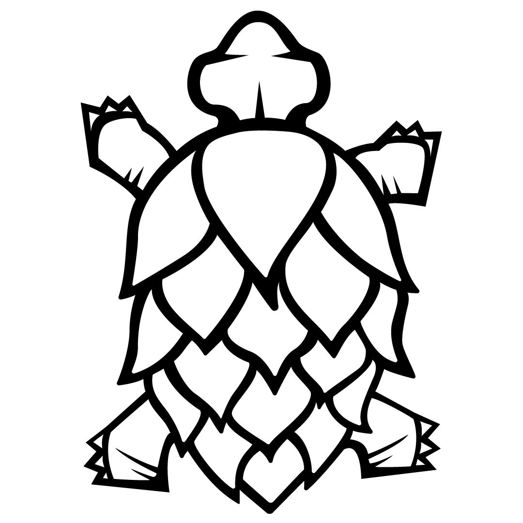 Start Line Brewing Company logo