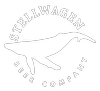 Stellwagen Beer Company logo