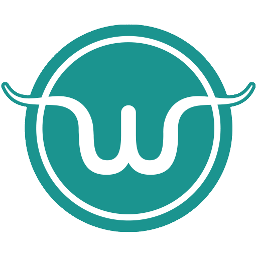 StillWest Brewery & Grill logo