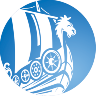 Stockholms Vardshus logo