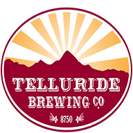Telluride Brewing Co logo