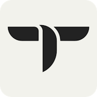 Templin Family Brewing logo