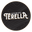 Terella Brewing logo