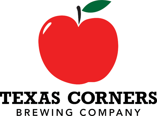 Texas Corners Brewing Company logo