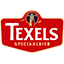 Texels Bierbrouwerij logo
