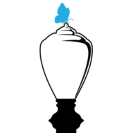 Surfridge Brewing Company logo