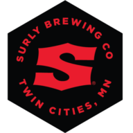 Surly Brewing Company logo