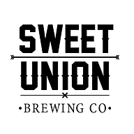 Sweet Union Brewing logo