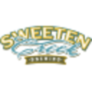 Sweeten Creek Brewing logo