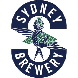 Sydney Brewery logo
