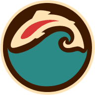 Tailout Brewing logo