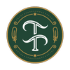 TangleTown Public House logo