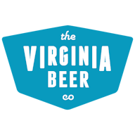 The Virginia Beer Company logo