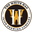 The White Hag Brewery logo