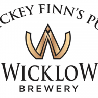 The Wicklow Brewery logo