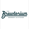 The Brewtorium logo