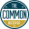 The Common Beer Company logo