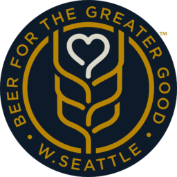 The Good Society logo