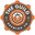 The Guild Brewing Co - Warren logo
