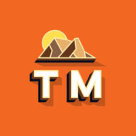 Tiny Mountain Brewery logo