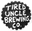 Tired Uncle Brewing Co. logo
