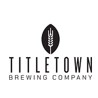 Titletown Brewing Co logo