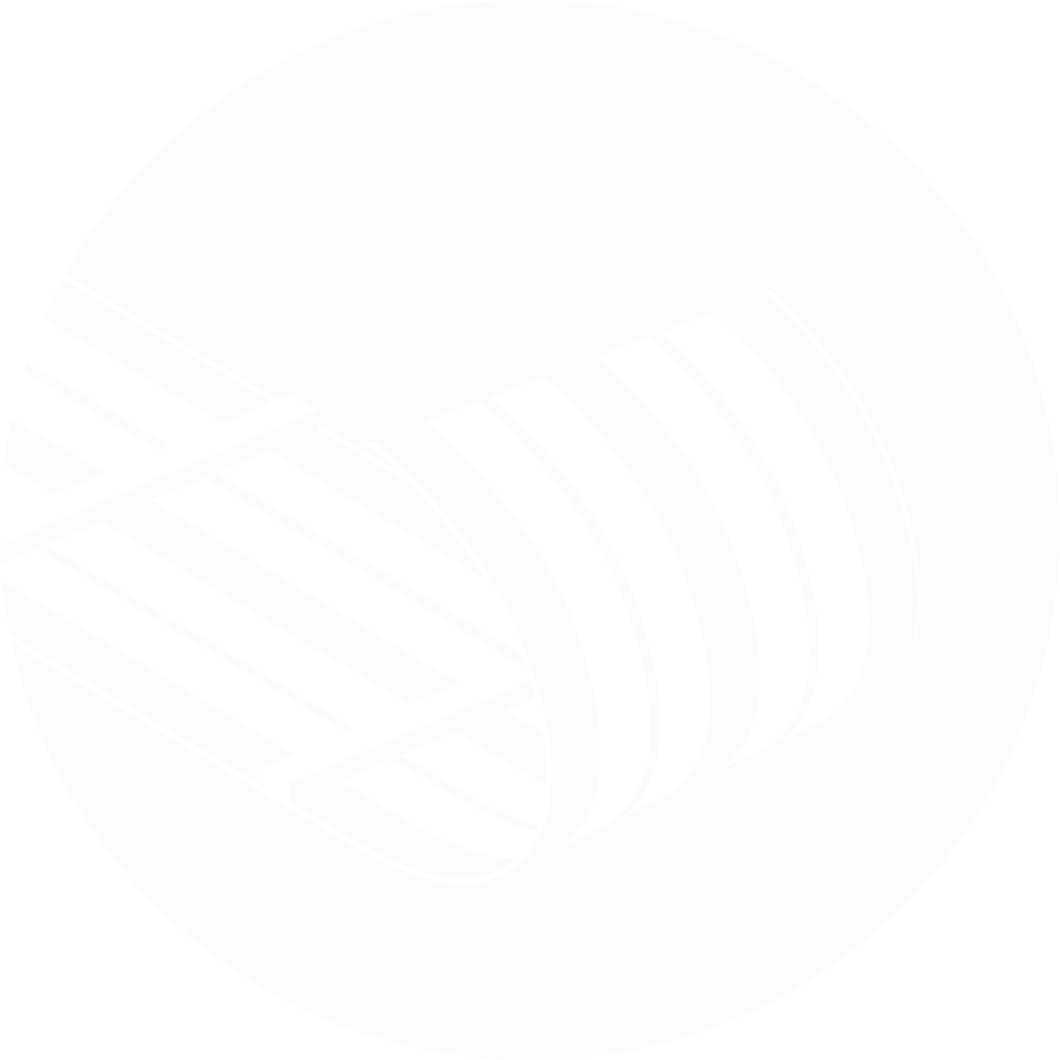 Toboggan Brewing Co. logo