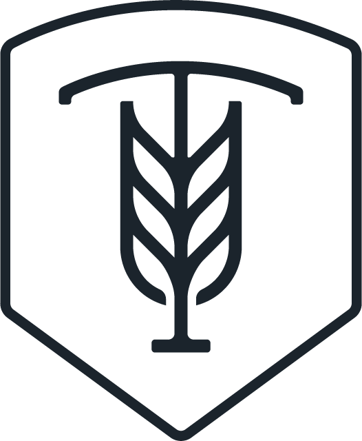 Tonewood Brewing logo