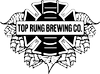 Top Rung Brewing Company logo
