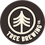Tree Brewing logo