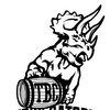 Triceratops Brewing logo