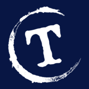 Tributary Brewing Company logo