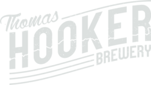 Thomas Hooker Brewing Co LLC logo