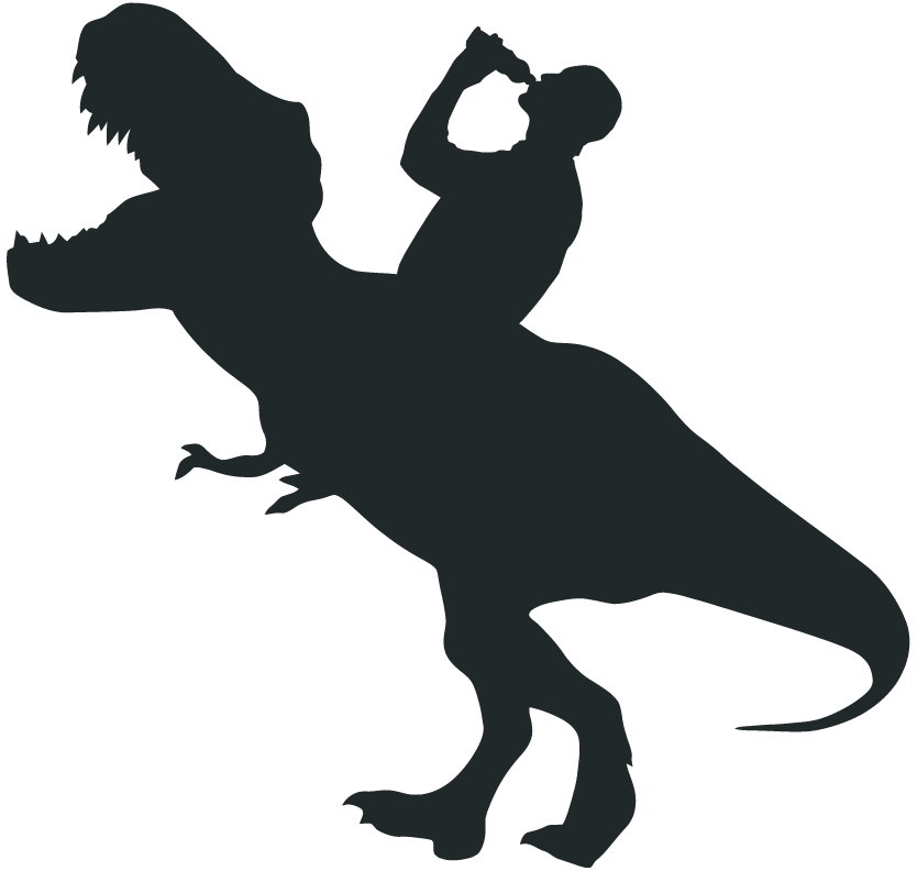 Thompson Brewing Co logo