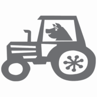 Thornbury Village Craft Brewery logo