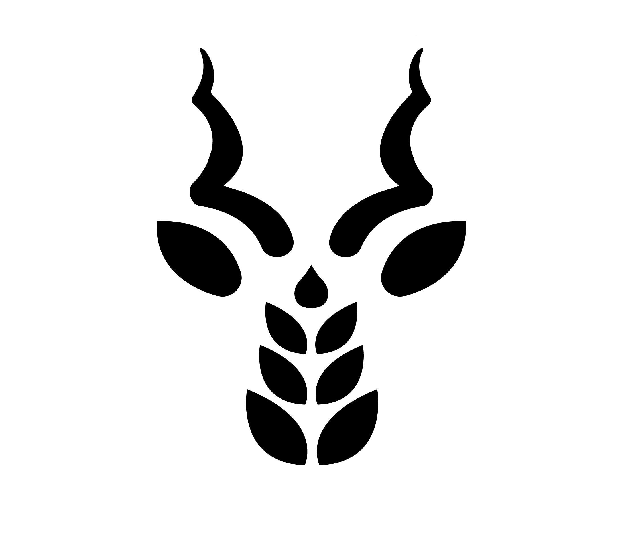 Three Acre Brewery Limited logo