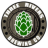 Three Rivers Brewing Co logo