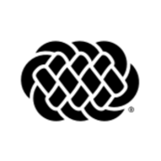 Three Weavers Brewing Company logo