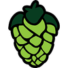 Tilted Barn Brewery logo