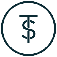 Twin Sails Brewing logo