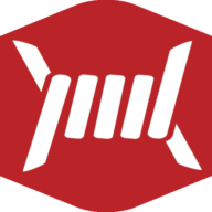 Twisted X Brewing Co logo