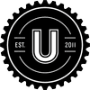 Union Craft Brewing Co. logo