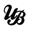 Untold Brewing logo