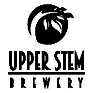 Upper Stem Brewery logo