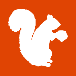 Urban Chestnut Brewing Co logo