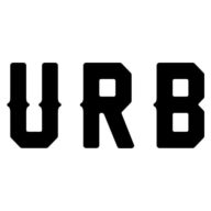 Urbanrest Brewing Company logo