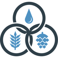 Triptych Brewing logo