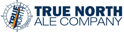True North Ale Company logo