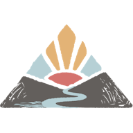 Turgua Brewing Co logo